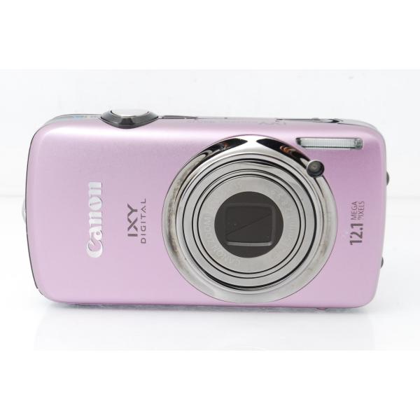 mrabbit-camera_c000286_1_d_20260331054942