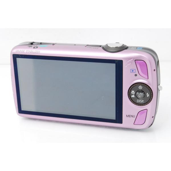 mrabbit-camera_c000286_2_d_20260331054943