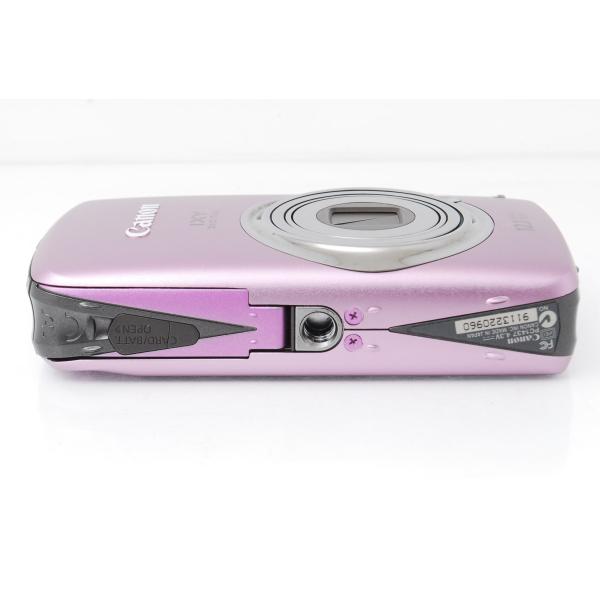 mrabbit-camera_c000286_4_d_20260331054944