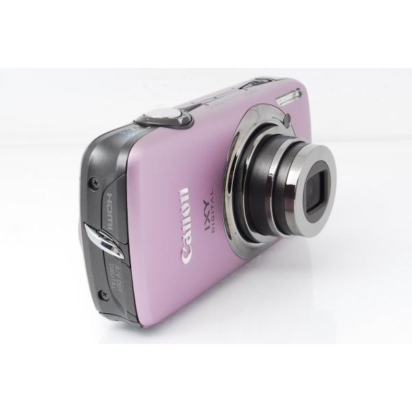 mrabbit-camera_c000286_6_d_20260331054945