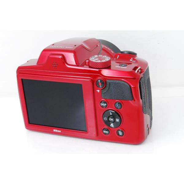 mrabbit-camera_c000296_2_d_20251120105601