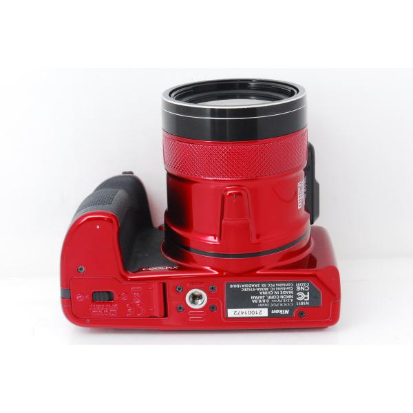 mrabbit-camera_c000296_3_d_20251120105602