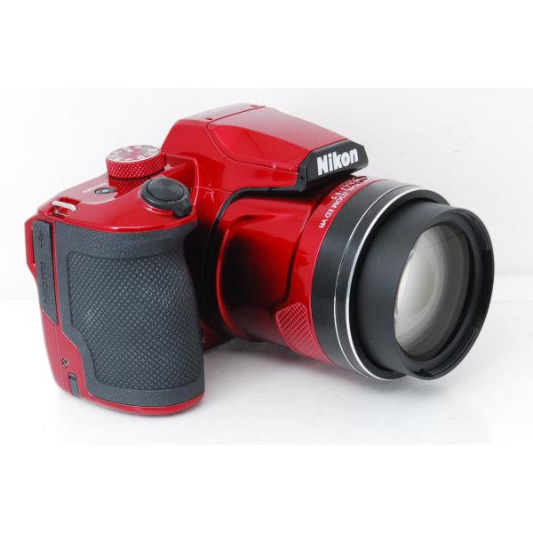 mrabbit-camera_c000296_5_d_20251120105603