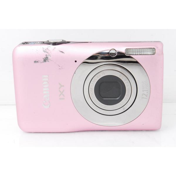 mrabbit-camera_c000297_1_d_20251121045155