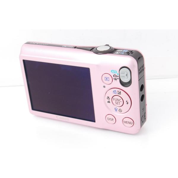 mrabbit-camera_c000297_2_d_20251121045155