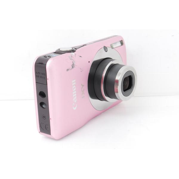 mrabbit-camera_c000297_5_d_20251121045157