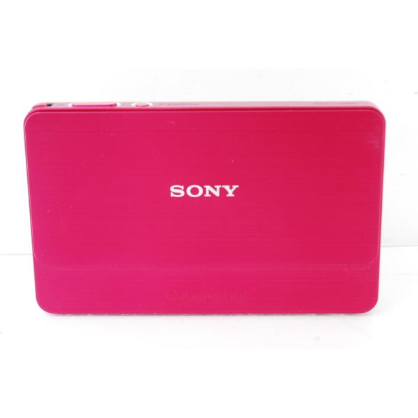 mrabbit-camera_c000298_1_d_20251121045406