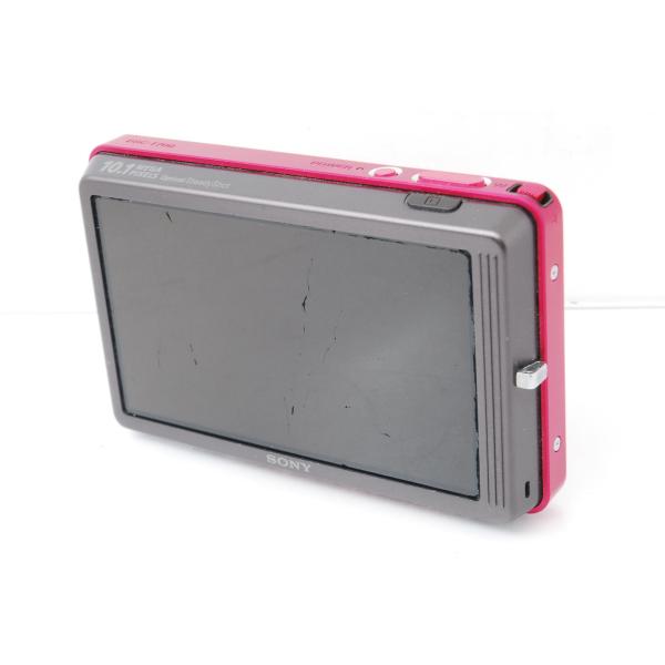 mrabbit-camera_c000298_2_d_20251121045407