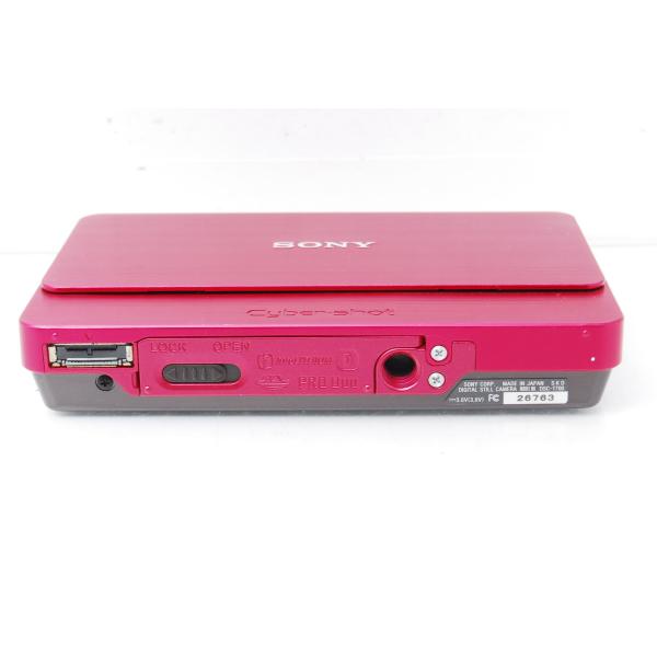 mrabbit-camera_c000298_3_d_20251121045407