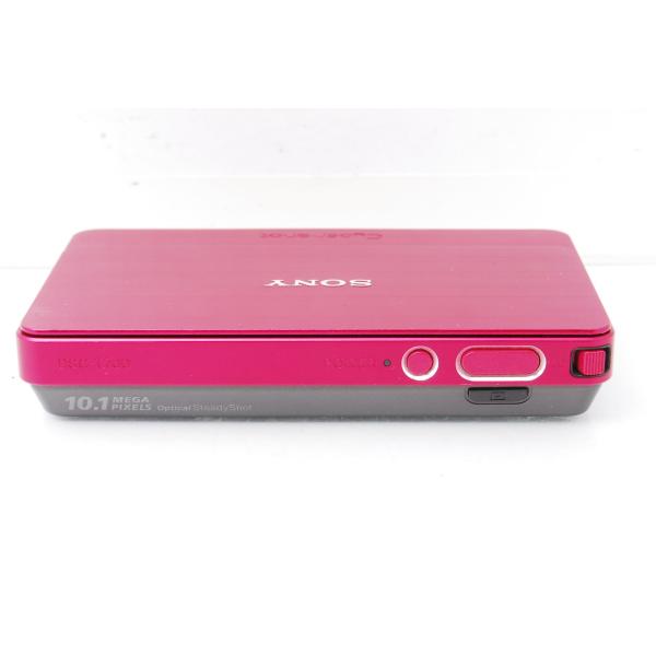 mrabbit-camera_c000298_4_d_20251121045408