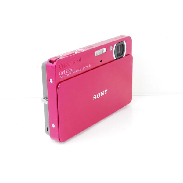 mrabbit-camera_c000298_5_d_20251121045408