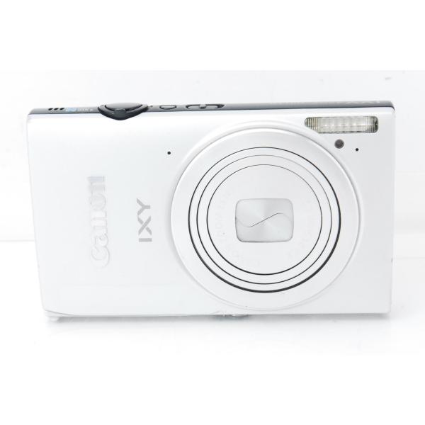 mrabbit-camera_c000323_1_d_20251211044142