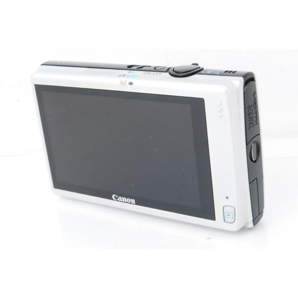 mrabbit-camera_c000323_2_d_20251211044142