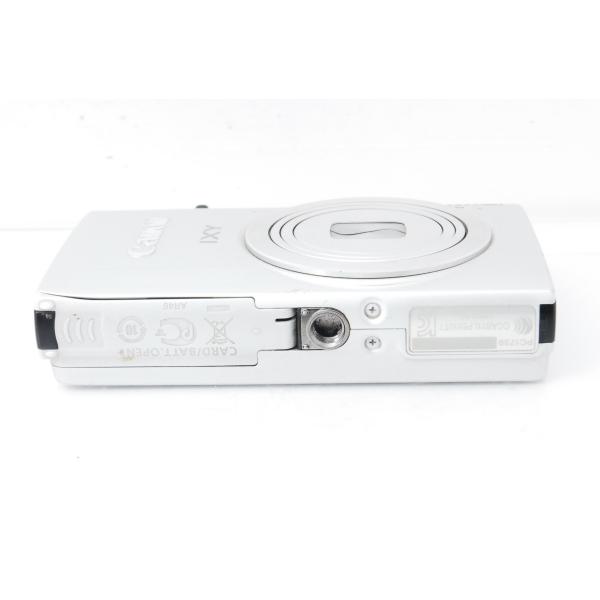 mrabbit-camera_c000323_3_d_20251211044143