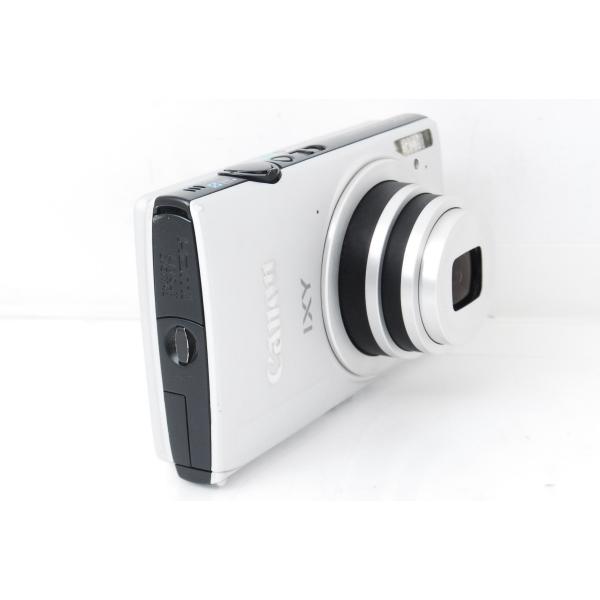 mrabbit-camera_c000323_5_d_20251211044144