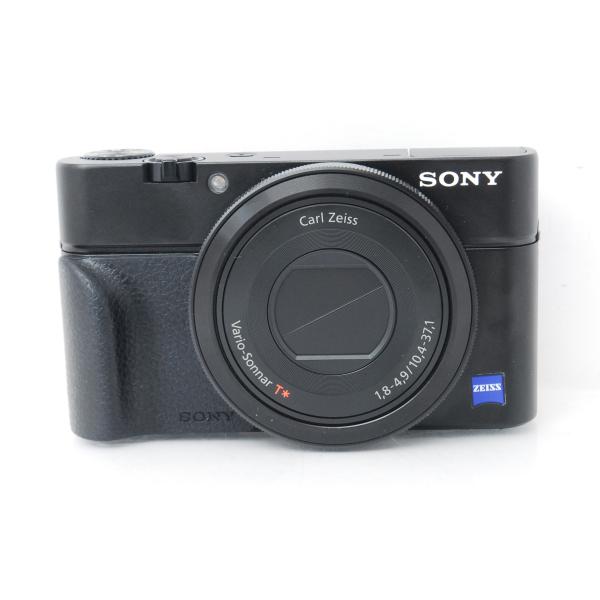 mrabbit-camera_c000376_1_d_20260313050708