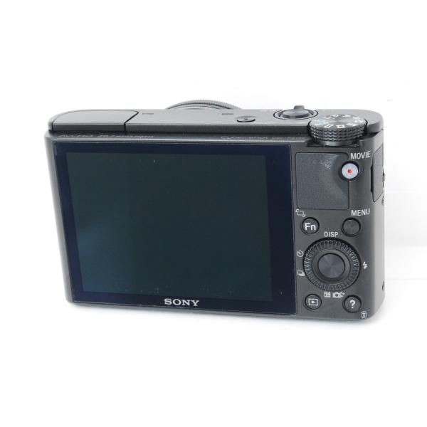 mrabbit-camera_c000376_2_d_20260313050709