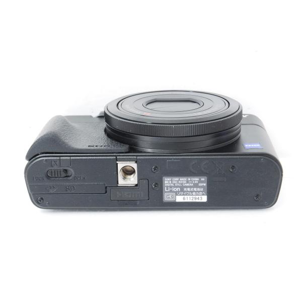 mrabbit-camera_c000376_3_d_20260313050709