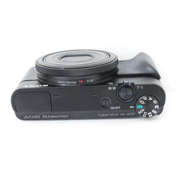 mrabbit-camera_c000376_4_d_20260313050710