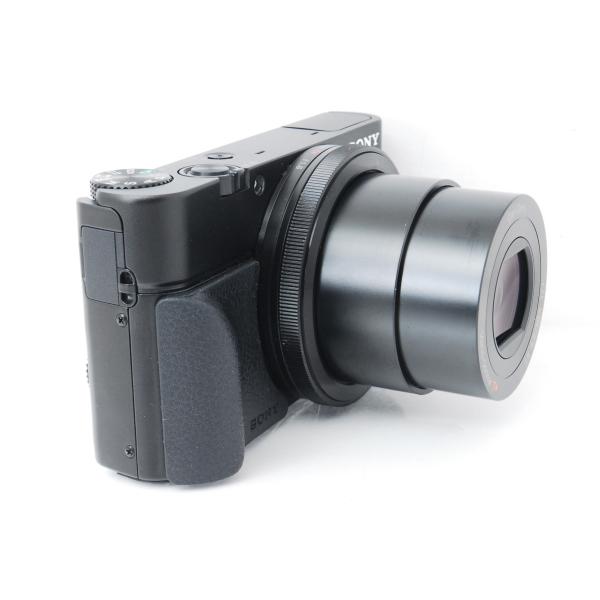 mrabbit-camera_c000376_5_d_20260313050711