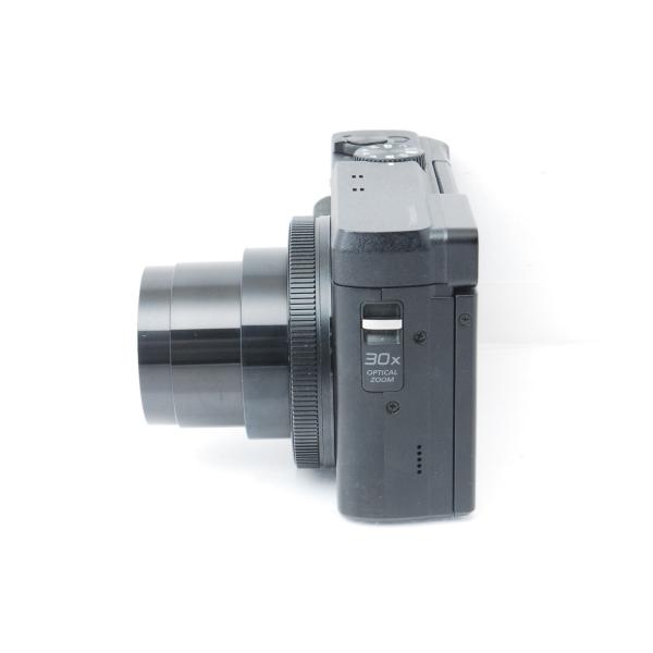 mrabbit-camera_c000379_5_d_20260310095238