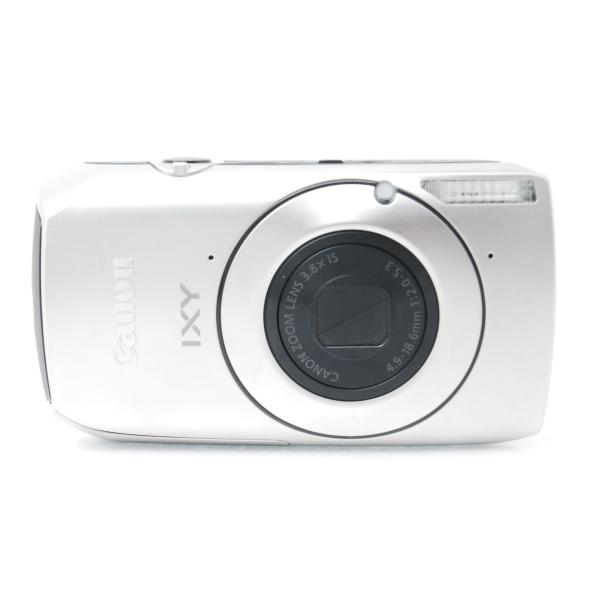 mrabbit-camera_c000387_1_d_20260324044521