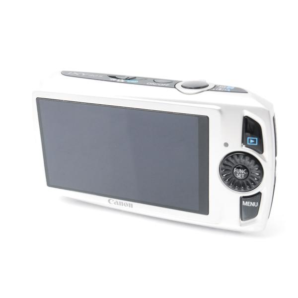 mrabbit-camera_c000387_2_d_20260324044521