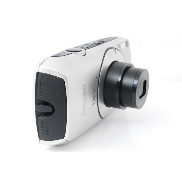 mrabbit-camera_c000387_5_d_20260324044524