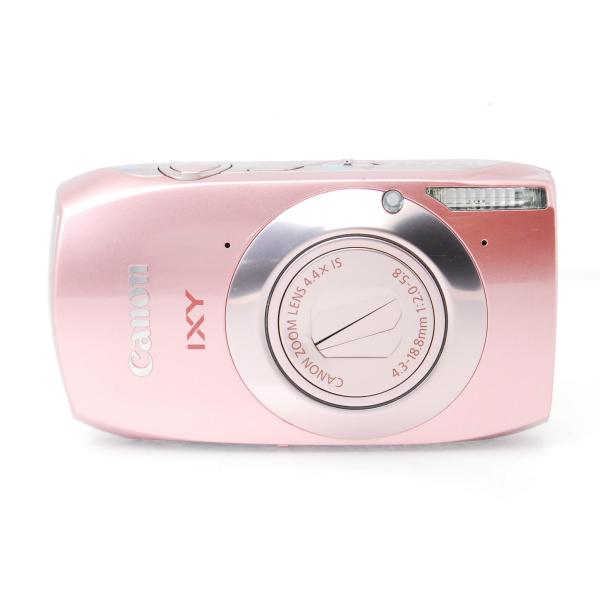 mrabbit-camera_c000390_1_d_20260325050108