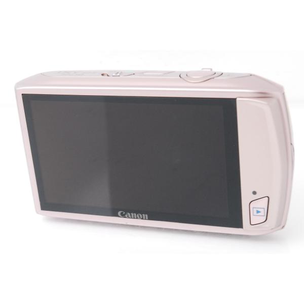 mrabbit-camera_c000390_2_d_20260325050108