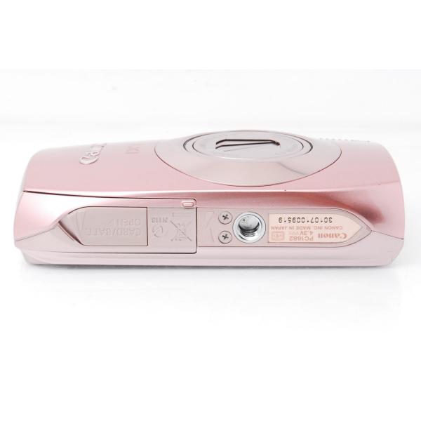 mrabbit-camera_c000390_3_d_20260325050109