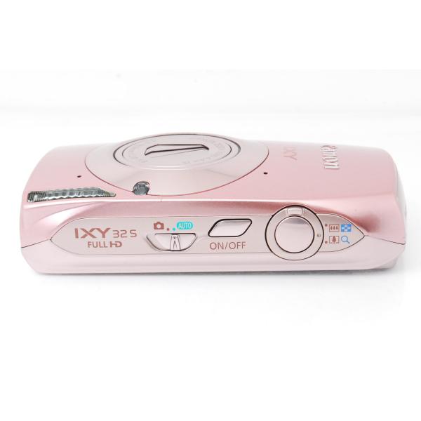 mrabbit-camera_c000390_4_d_20260325050109