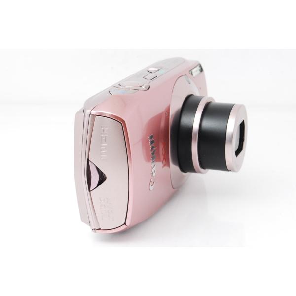 mrabbit-camera_c000390_5_d_20260325050110