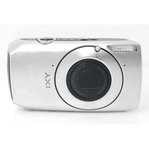 mrabbit-camera_c000391_1_d_20260325050255