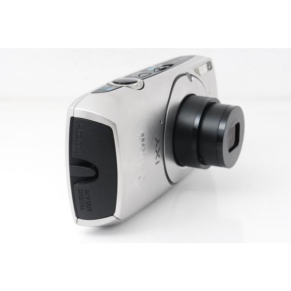 mrabbit-camera_c000391_5_d_20260325050257