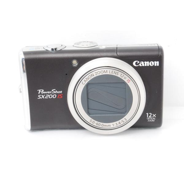 mrabbit-camera_c000392_1_d_20260328060253