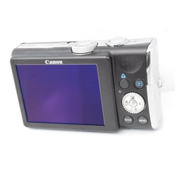 mrabbit-camera_c000392_2_d_20260328060254