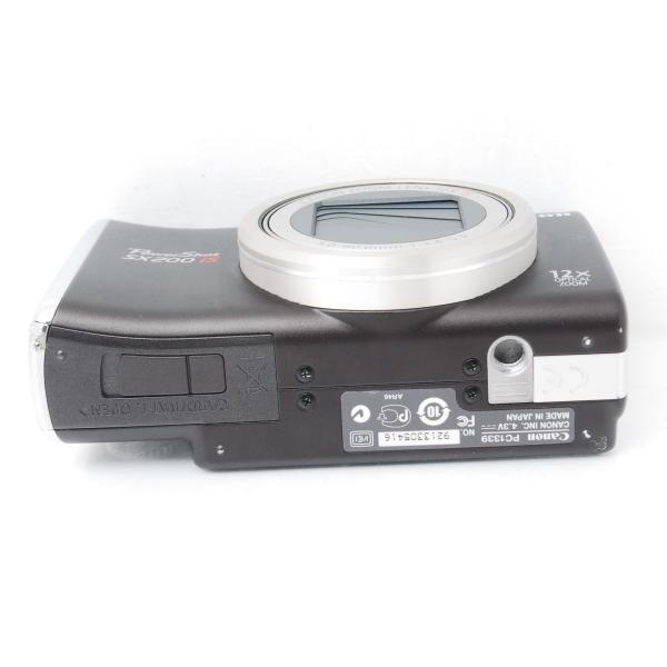 mrabbit-camera_c000392_3_d_20260328060254