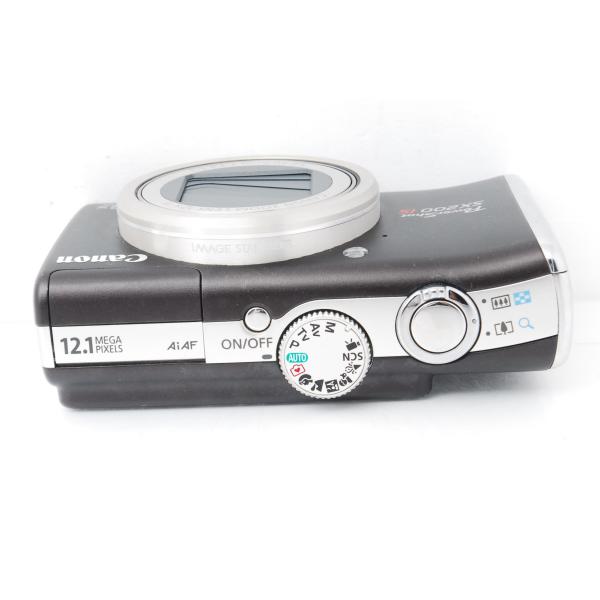 mrabbit-camera_c000392_4_d_20260328060255