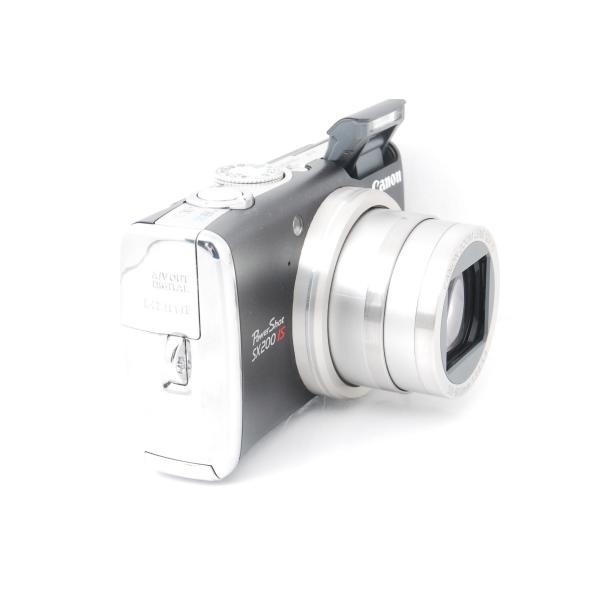 mrabbit-camera_c000392_5_d_20260328060255