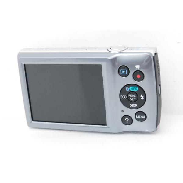 mrabbit-camera_c000394_2_d_20260401053637