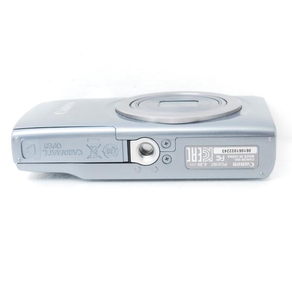 mrabbit-camera_c000394_3_d_20260401053637