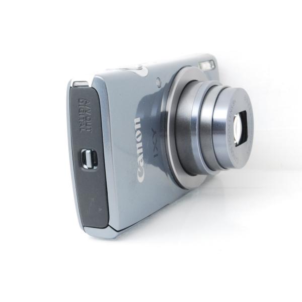 mrabbit-camera_c000394_5_d_20260401053638