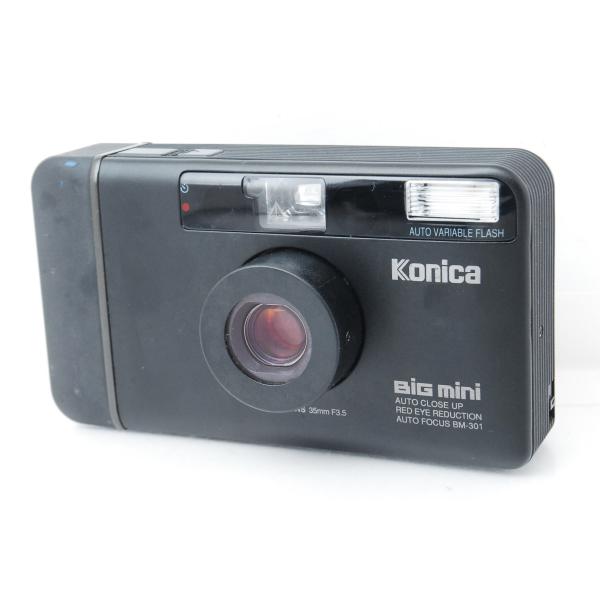 【コンディション】◆本体外観◆使用に伴うスレキズはございますが、全体的に良好なコンディションです♪ベタつき等もなく、気持ち良くお使いいただけます！◆レンズ内◆使用に伴うチリ等の混入程度で、撮影には影響ございません♪◆動作状況◆基本動作確認済...