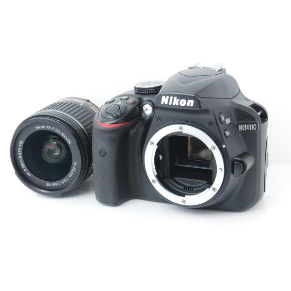 mrabbit-camera_d000111_1_d_20260331060041