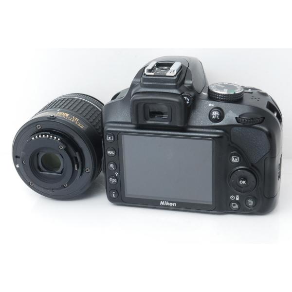 mrabbit-camera_d000111_2_d_20260331060041