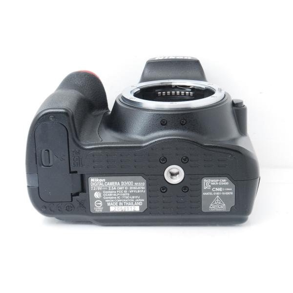 mrabbit-camera_d000111_3_d_20260331060042