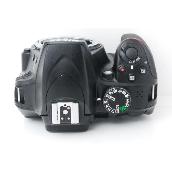 mrabbit-camera_d000111_4_d_20260331060043