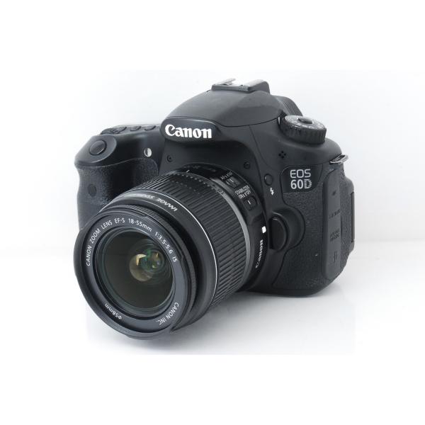 【コンディション】◆本体外観◆ボディ上部をはじめスレ・キズ等が見られますが実用には問題ございません♪ベタつき等もなく快適にお使いいただけます♪◆レンズ内◆使用に伴うチリ等の混入と薄カビ程度で撮影には影響ございません♪◆動作状況◆ボディ上部の...