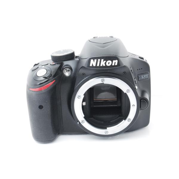 mrabbit-camera_d000342_1_d_20260328060450